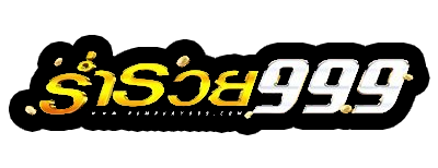 RAMRUAY999.COM